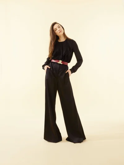 Look 15